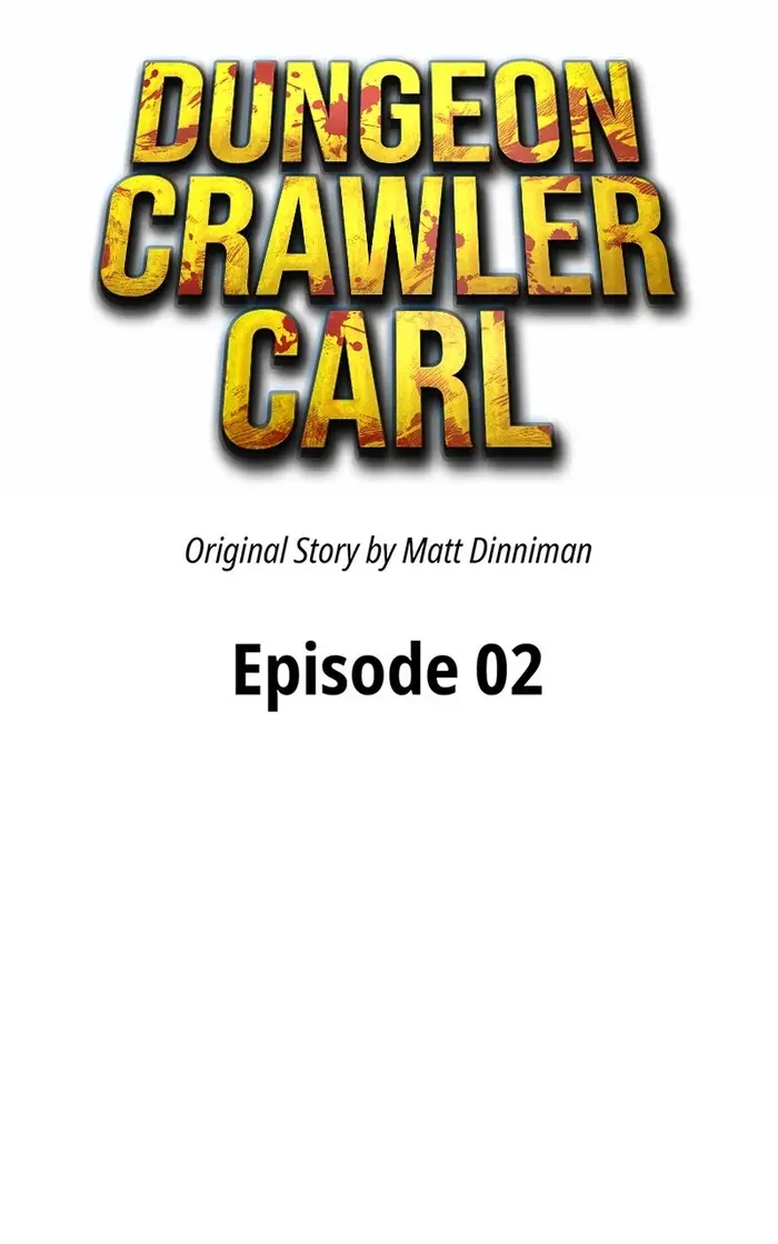 Dungeon Crawler Carl Chapter 2 image 076_optimized